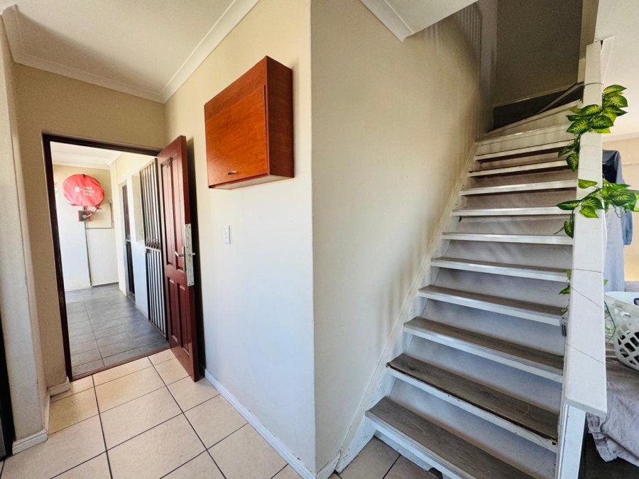 3 Bedroom Property for Sale in Parklands Western Cape